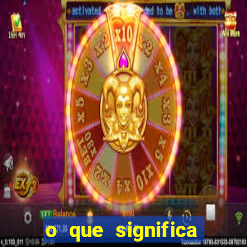 o que significa sonhar com silvio santos